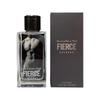 Muscular Male Nude Figure Cologne 100ml for Men Woody Musk Aromatic Scent