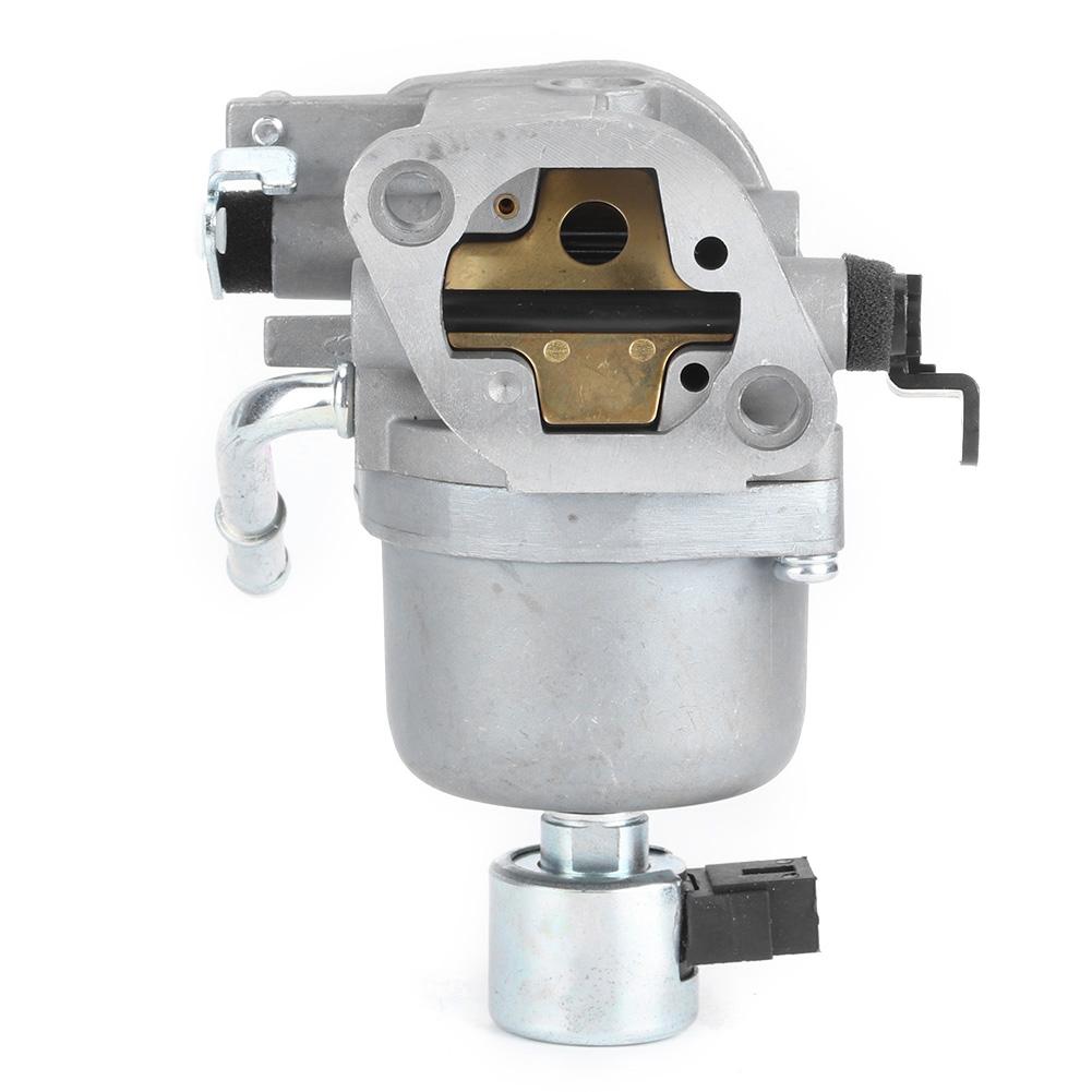 

Carburetor Motorcycle Carb Replacement 697722 Fit for Briggs & Stratton