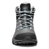 Asolo Hiking Boots Acadia Mid Goretex