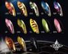 God Hands Gaia 6.3 grams Sinking Lure BB (0694)
