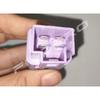 B21-3720010BA 1pc  Brake Light Switch for Chery Exeed LX Yaoguang TXL Showjet Showjet Pro Tiggo 9