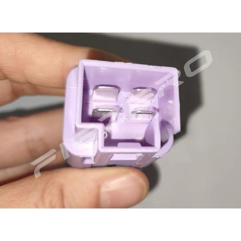 B21-3720010BA 1pc Brake Light Switch for Chery Exeed LX Yaoguang TXL Showjet Showjet Pro Tiggo 9