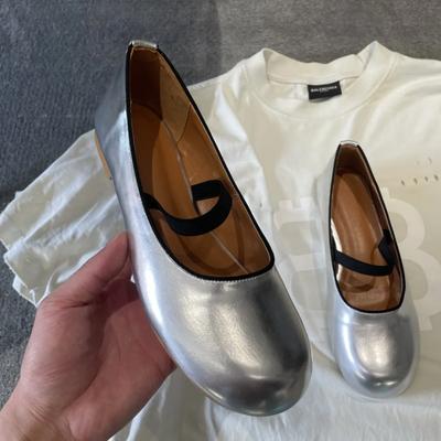 Scarpe da donna – Ballerine