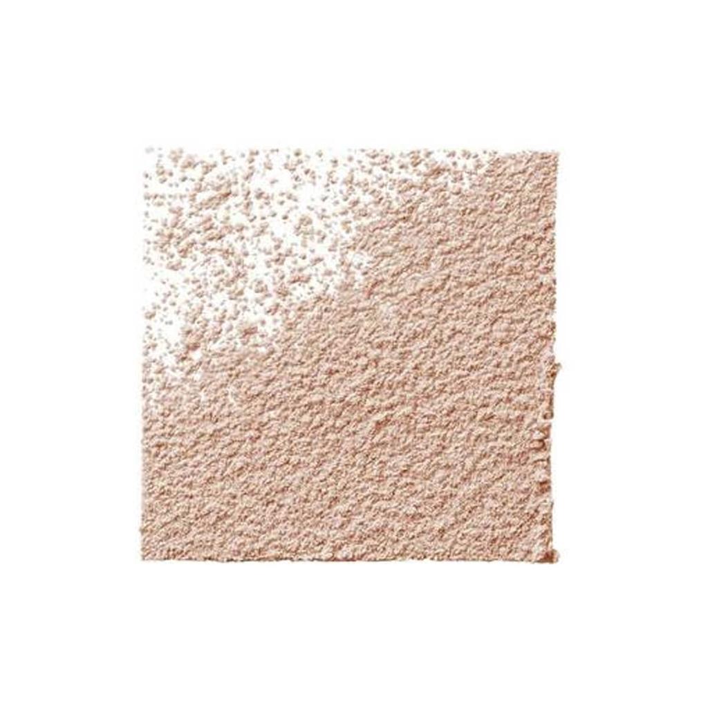 Maybelline Fit me, pudră de finisare liberă, 15 light, 0,7 oz (20g)