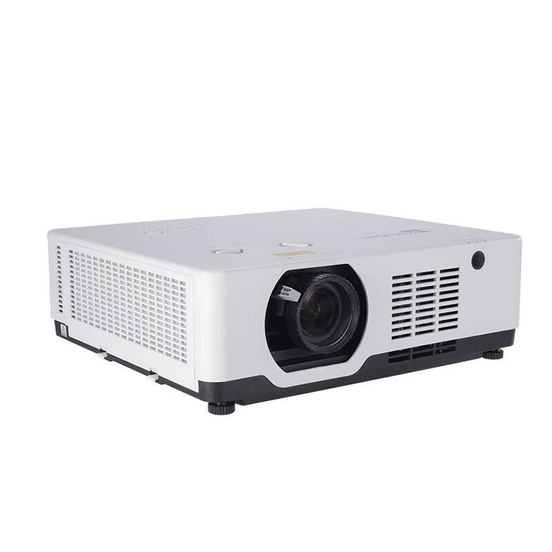BAOSHILAI DL7832 Laser Projector