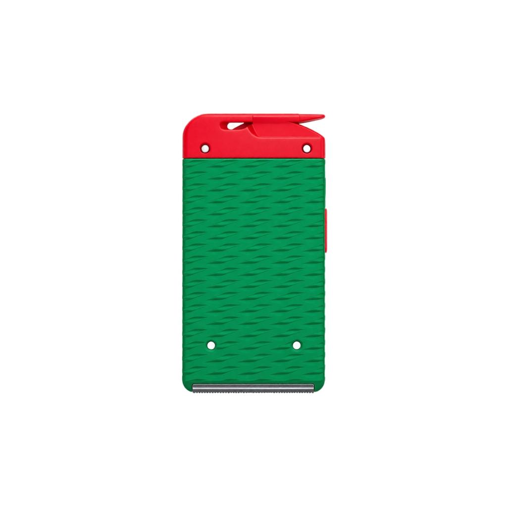 Silicone Cutter and Tool for Cutting