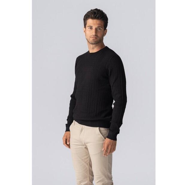 Свитер TeeShoppen Basic Collection EU S