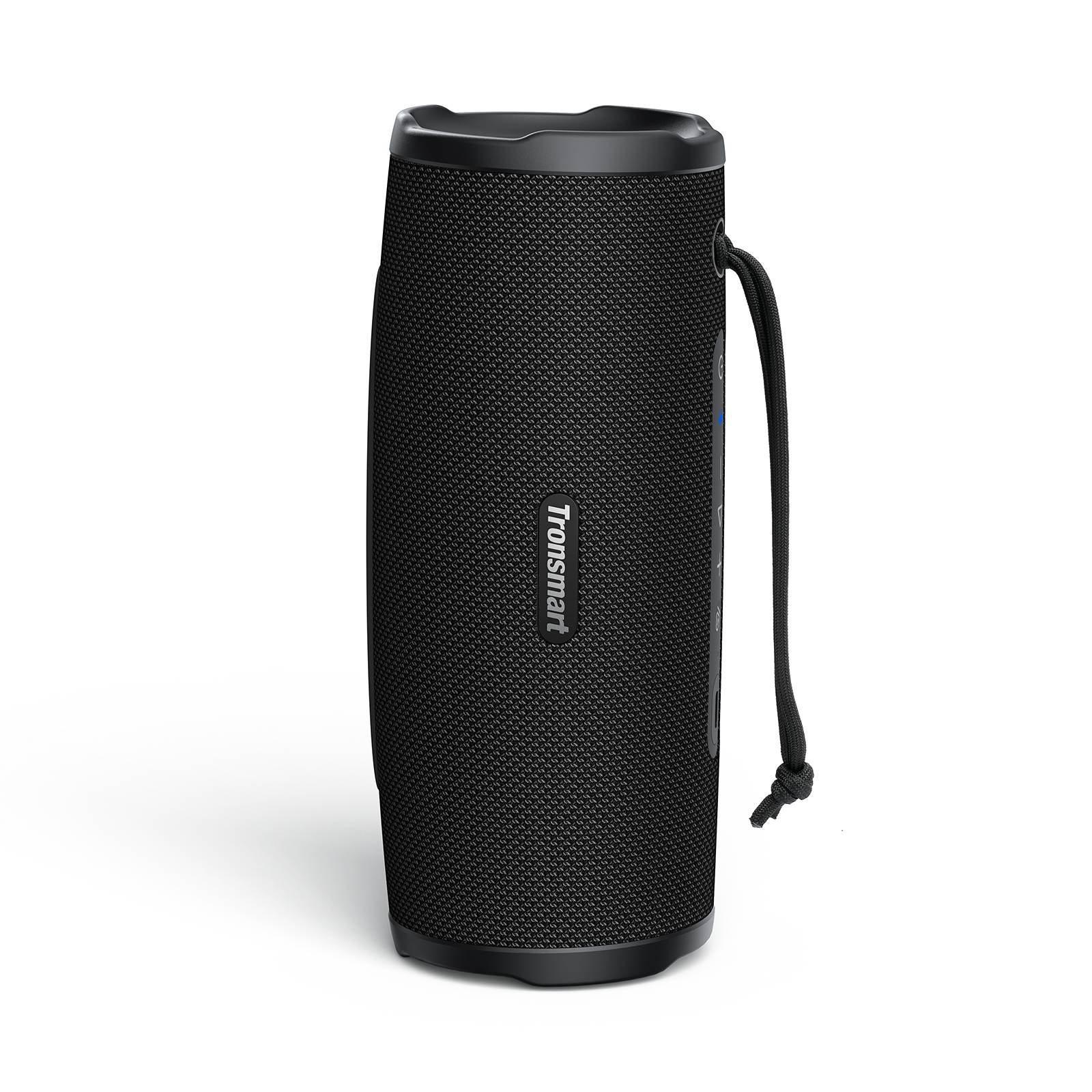 Joom Green Smart Negro Tronsmart Mirtune C3 Plus