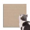 1pc 1mX30cm Cat Teasing Tool That Can Cut and Pastedurablecat Climbingstickerswithout Fallingdebris Cat Climbingstickers
