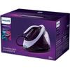 Philips Perfectcare Psg7050/30 Steam Generator