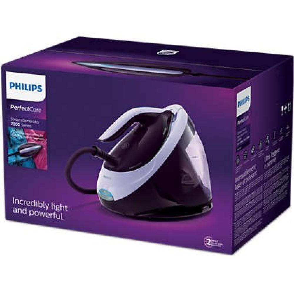 Philips Perfectcare Psg7050/30 Steam Generator