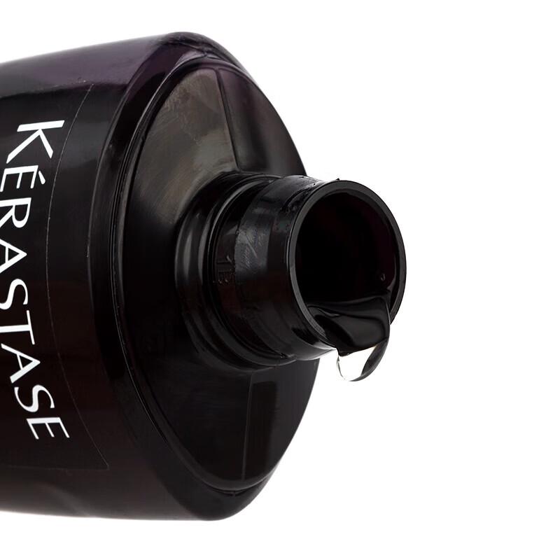 Kérastase Deluxe Travel Hair & Body Set