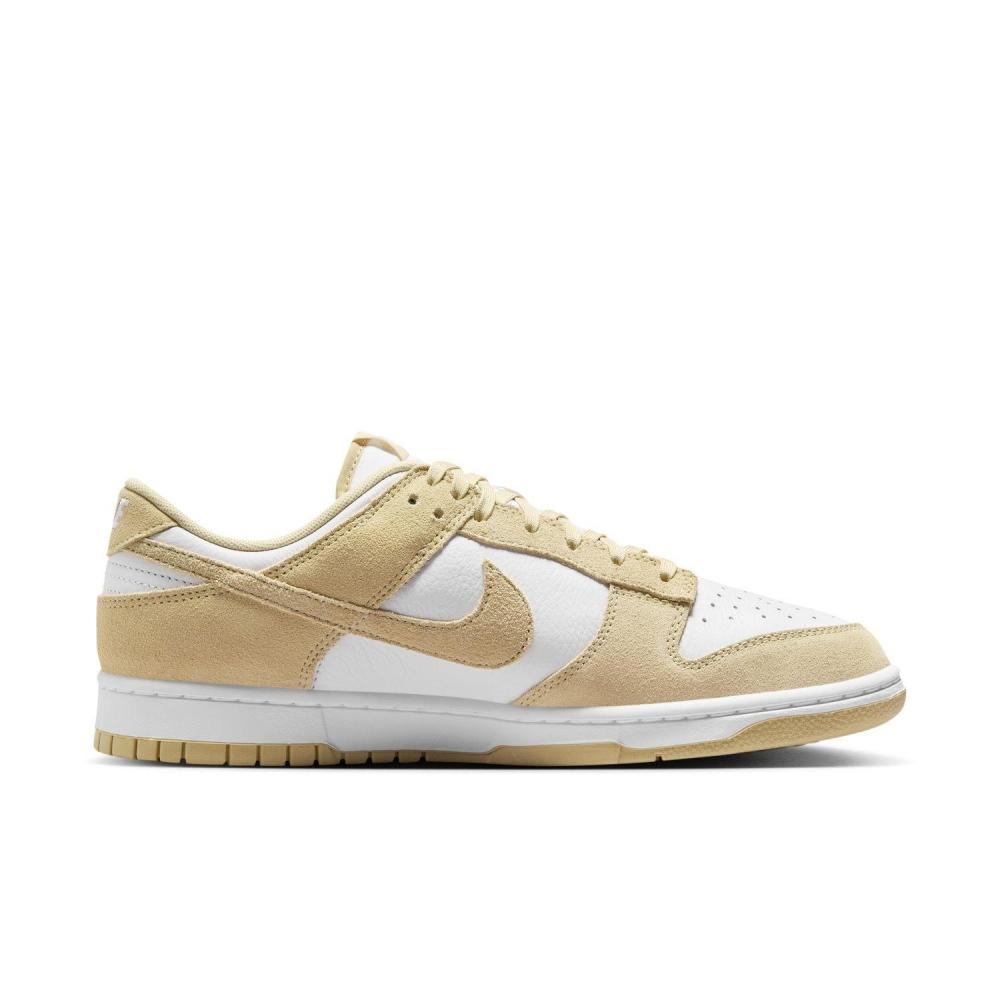 Nike Dunk Low Retro Se Mfq8249 102wht Tmgd