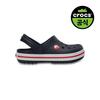 Crocs Kids Crocband Clog Nvr