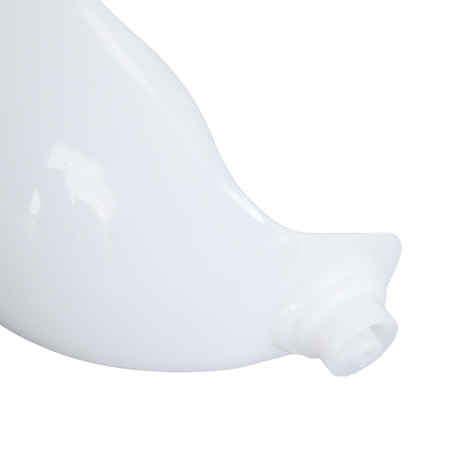 

Комплект уплотнений шара для отходов туалета RV 34117 Защищенный от протечек комплект крышек уплотнений шарового клапана для Thetford Aqua Magic Style II Style Lite