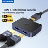 Accesorii audio și video – Cabluri și adaptoare HDMI