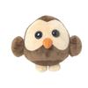Collector Plush Stylization Plush - Toys For Kids Featuring Your Favorite