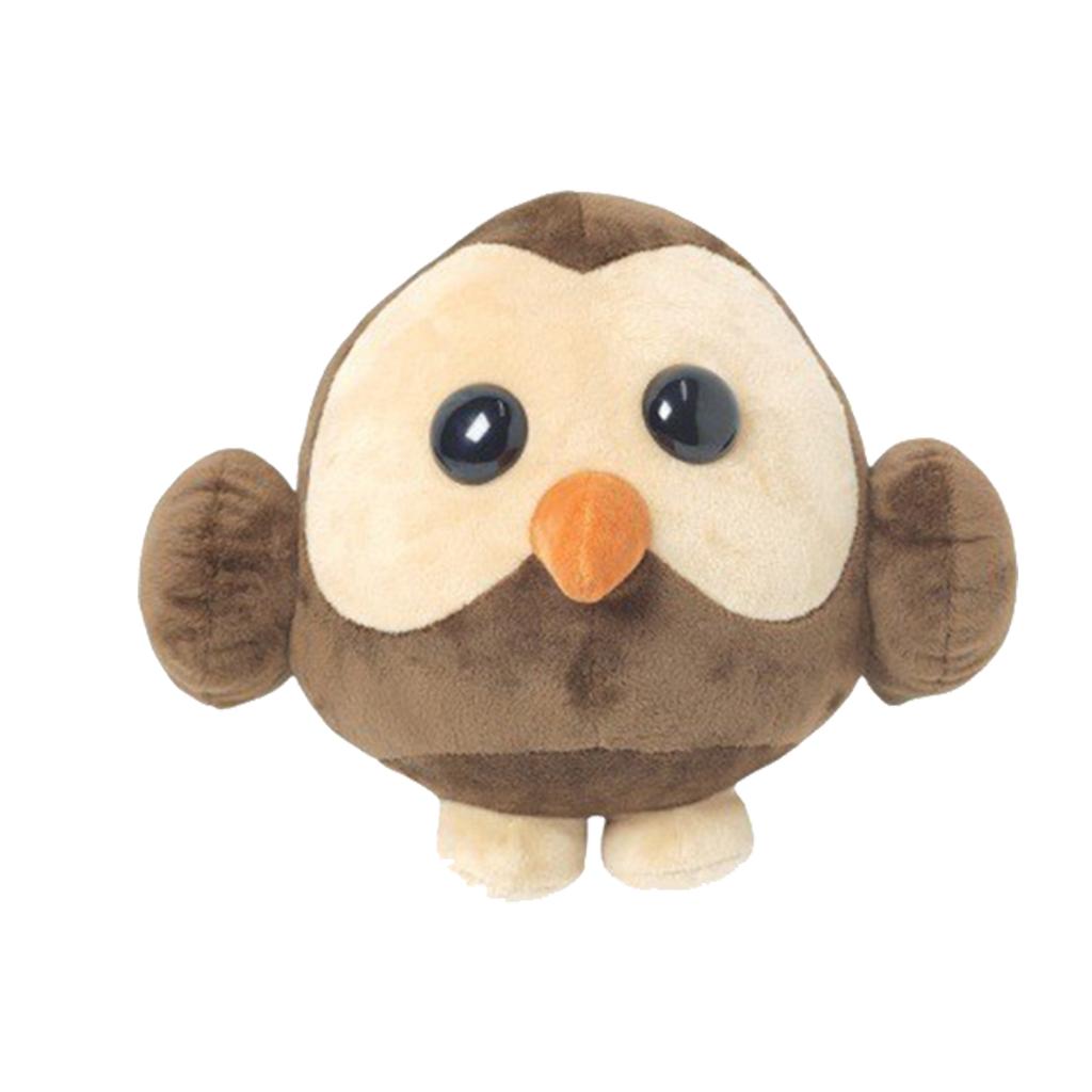 Collector Plush Stylization Plush - Toys For Kids Featuring Your Favorite