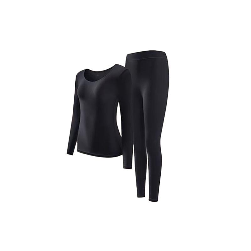 

Herbal Camellia Fragrance Muscle Bottom Shirt Spring and Summer Yogi Traceless Skin-friendly Ultra-thin High Elastic Bottom Shirt Xl（ 65-85kg ）