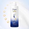 Dove Intensive Nourishment & Repair Shampoo