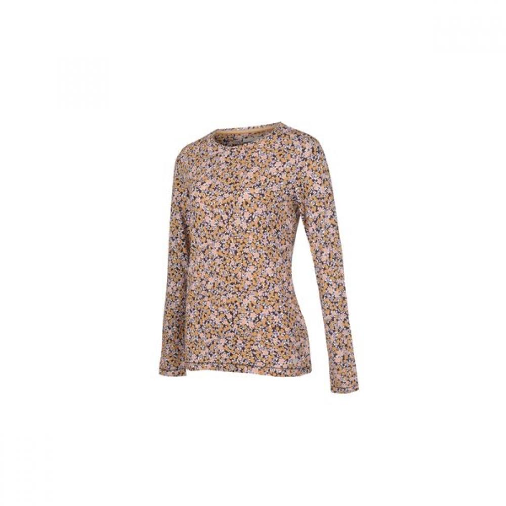 Oilily PaTTern T shirT ow8saTs017