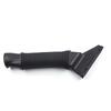 A2780905082 A2780904982 2780905082 2780904982 Przewód dolotu powietrza Do Mercedes Benz S63 AMG 4-MATIC S500 4-MATIC