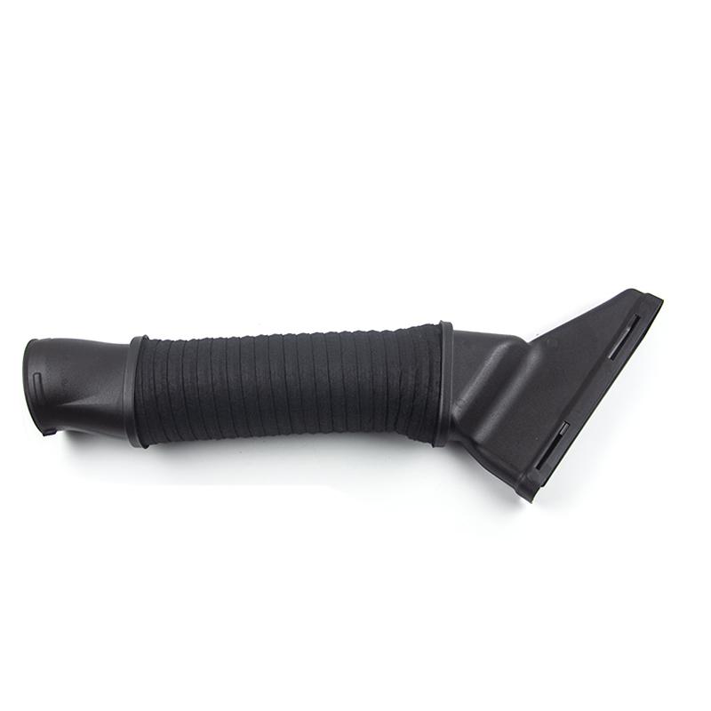A2780905082 A2780904982 2780905082 2780904982 Przewód dolotu powietrza Do Mercedes Benz S63 AMG 4-MATIC S500 4-MATIC