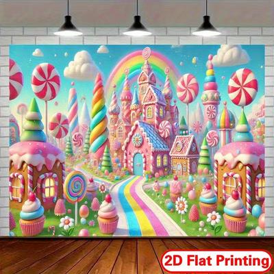 Für Fotostudios – Hintergründe für Fotostudios