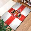 Sunderland A.F Carpet Rug for Living Room Bedroom Home Sofa Decoration,Kids Play Non-slip Floor Mat
