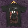 Twenty One Pilots Blurry Face T-Shirt Größe L