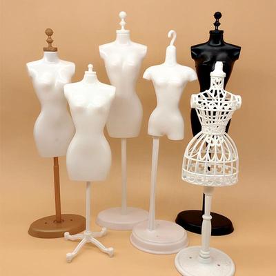 Bambole e peluche – Accessori e abbigliamento per bambole