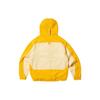 Palace Gone Fishing Jacket Yellow Unisex Outerwear P24JK034