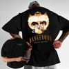 T-shirts e tops – T-Shirts
