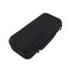 Carrying Case for Steam Deck Protective Hard Shell Portable Carry Case Pouch for Steam Deck Console