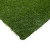 Artificial Grass PP & PE