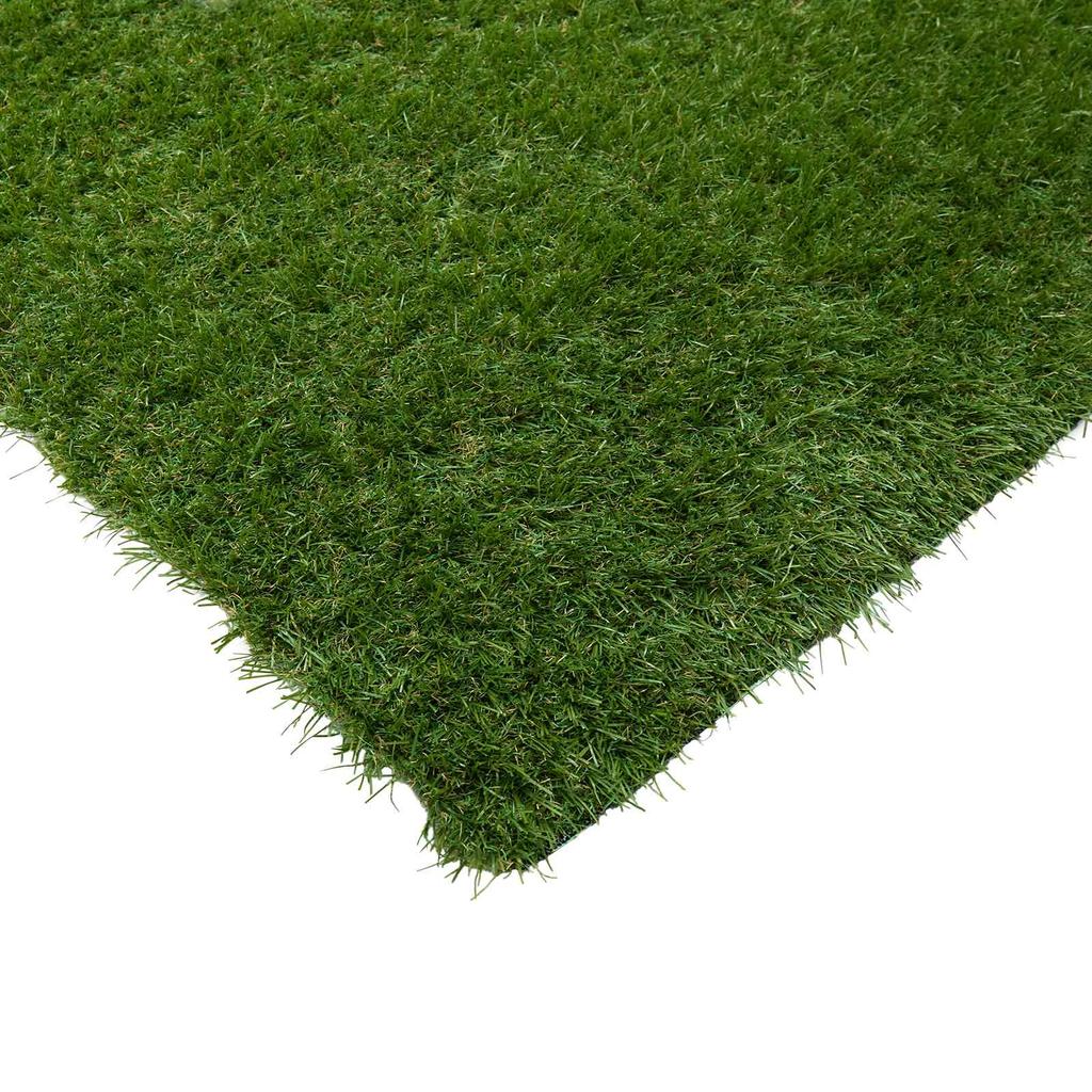 Artificial Grass PP & PE