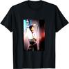 Michael Jackson_017 T-Shirt