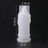 3D Candle for Homemade Beeswax Soap Wax Making Supplies, Gift Interested In Handmade