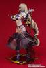 Bomber Girl Sepia 1/6 Scale ABS & PVC & Iron Painted Complete Figure