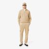 Men's Cargo Pocket Track Pants XH9710-55N02S