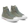 Converse Chuck Taylor All Star Flight School High Top Men's 165052C