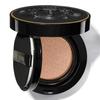 Bobbi Brown Weightless Skin Cushion Foundation SPF 40 (PA+++) 01 Porcelain