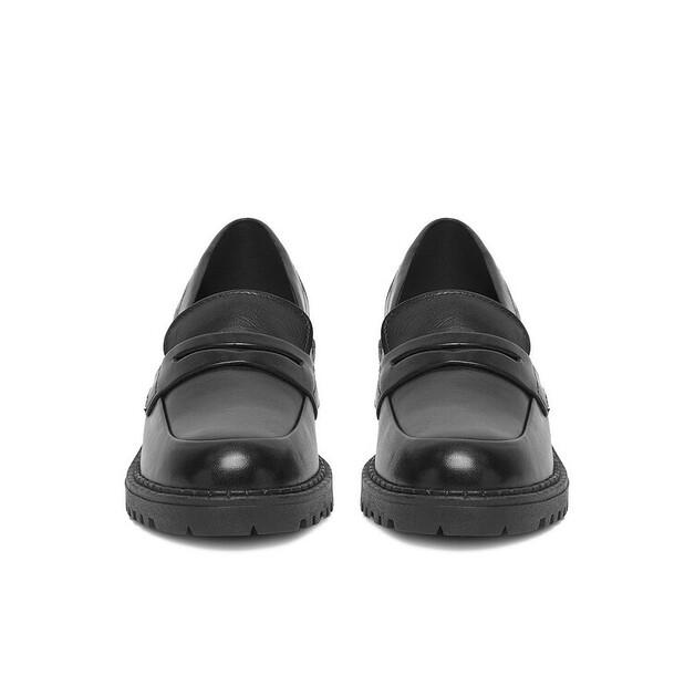 Лоферы Lasocki CEO-WB-RONA-33
