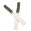 Jingulao Industrial Steel Wire Brush