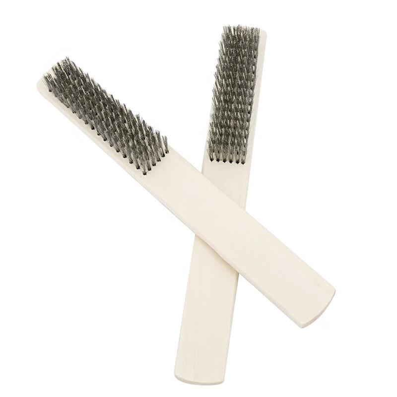 Jingulao Industrial Steel Wire Brush