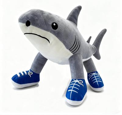 In Italien hergestelltes Gehirn-Spielzeug Plüschtier, Weiches Kissen, Niedliche und Lustige Zimmerdekoration, Kinderspielzeug, Geschenk für Feierlichkeiten