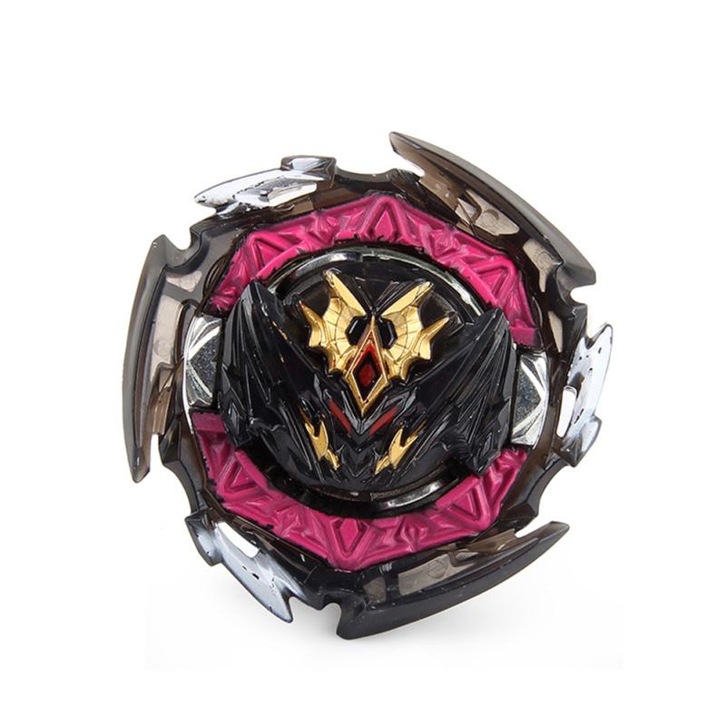 Beyblade Burst Gyro Without Launcher Spinning Top Toys For Boys Christmas Birthday Gifts