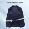 Men's Lightweight Business Commuter Suit Jacket