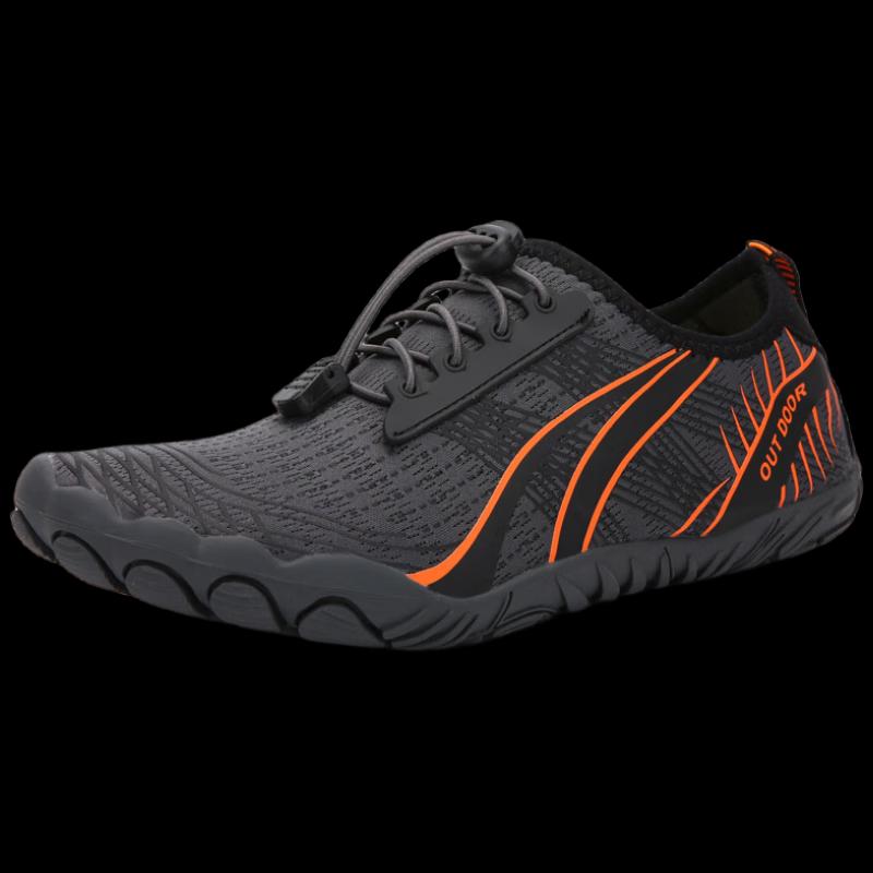 Nuorman Unisex Outdoor Water & Beach Shoes