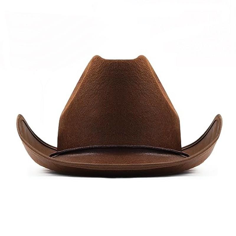 

Кепка джинсовая однотонная с козырьком для вечеринок по случаю дня рождения, праздничного костюма, аксессуары